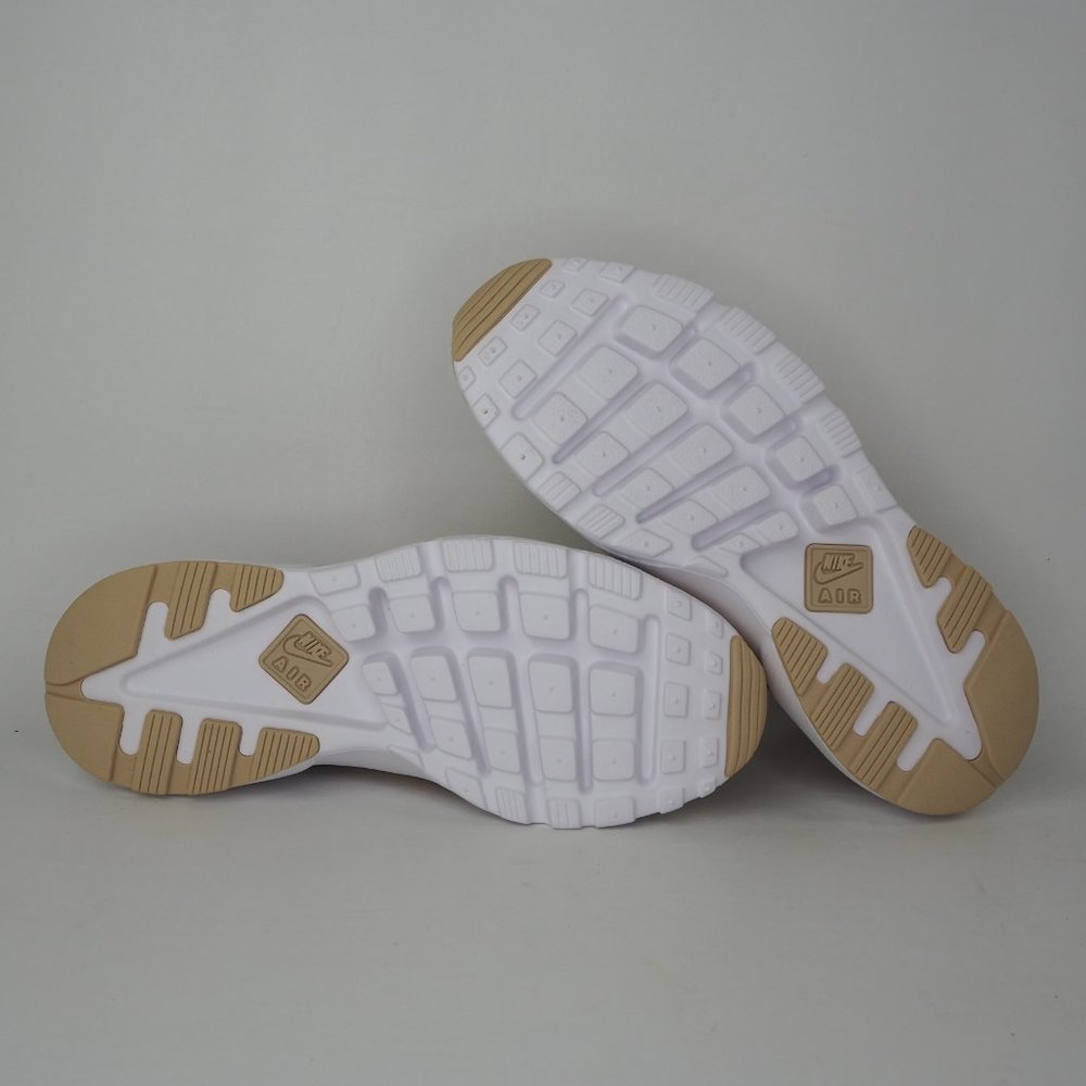 Nike Air Huarache Run Ultra Mens Shoes - Picture 9 of 12